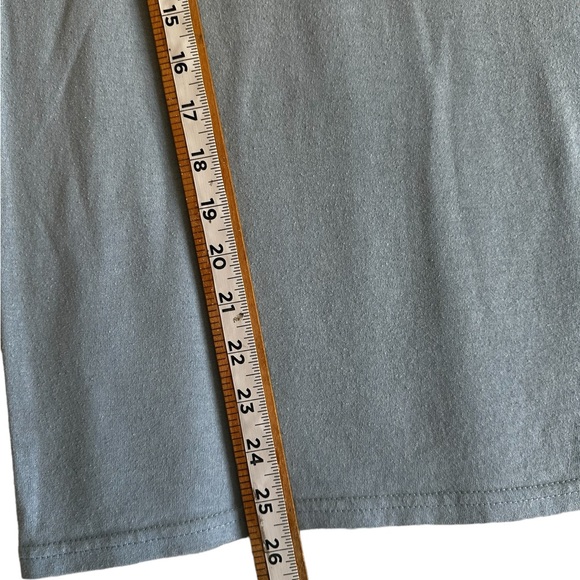 THE SIMPSONS FAMILY GRAPHIC T SHIR SZ SMALL - Picture 6 of 11